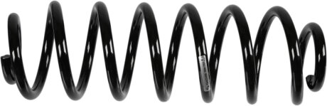 Пружини підвіски SKODA: SUPERB II KOMBI (3T5) ЗАДН -ua SACHS 994 783