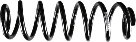 Пружина SACHS 994860