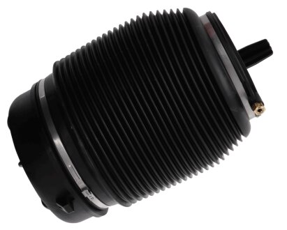 Пневмоподушка гумометалева ЗЗАДУ ЛІВОРУЧ/ПРАВОРУЧ AUDI A6 C6 (4F2) 10.2003-03.2011 -ua SACHS 994 906