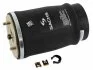 Пневмоподушка гумометалева ЗЗАДУ ЛІВОРУЧ BMW X5 (E53) 01.2000-10.2006 (COMFORT) -ua SACHS 994 910 (фото 1)