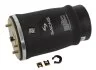 Пневмоподушка гумометалева ЗЗАДУ ПРАВОРУЧ BMW X5 (E53) 01.2000-10.2006 (COMFORT) -ua SACHS 994 912 (фото 1)