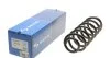 Пружини підвіски VOLKSWAGEN PASSAT (3G2) REAR AXLE -ua SACHS 994 976 (фото 1)