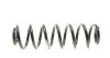 Пружини підвіски VOLKSWAGEN PASSAT (3G2) REAR AXLE -ua SACHS 994 976 (фото 3)