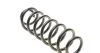 Пружини підвіски VOLKSWAGEN PASSAT (3G2) REAR AXLE -ua SACHS 994 976 (фото 4)
