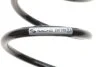 Пружины подвески AUDI: A4 (8D2, B5), A4 AVANT (8D5, B5) ЗАДН SACHS 996 032 (фото 3)