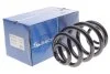 Пружини підвіски FORD: GALAXY (WGR) SEAT: ALHAMBRA (7V8, 7V9) ---------- ЗАДН -ua SACHS 996 652 (фото 2)