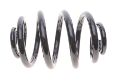 Пружини підвіски FORD: GALAXY (WGR) SEAT: ALHAMBRA (7V8, 7V9) ---------- ЗАДН -ua SACHS 996 652