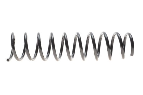 Пружини підвіски VOLVO: V40 KOMBI (VW) ЗАДН -ua SACHS 996 905