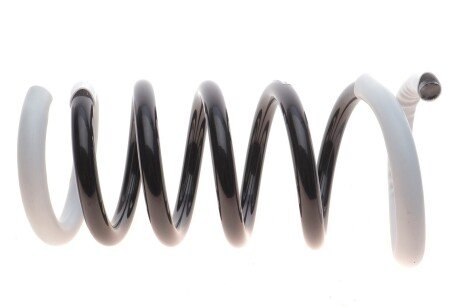 Пружина подвески SACHS 996 906