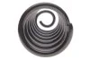 Пружины подвески AUDI: A8 (4D2, 4D8) ЗАДН 07/95-09/02 SACHS 996 960 (фото 4)