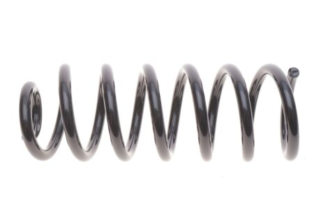 Пружини підвіски AUDI: A8 (4D2, 4D8) ЗАДН 07/95-09/02 -ua SACHS 996 960