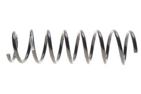 Пружини підвіски BMW: 5 (E60) ЗАДН -ua SACHS 996 975