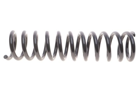 Пружини підвіски MERCEDES-BENZ: COUPE (C124), E-KLASSE (W124), KOMBI T-MODEL (S124), S ПЕРЕД -ua SACHS 997 108