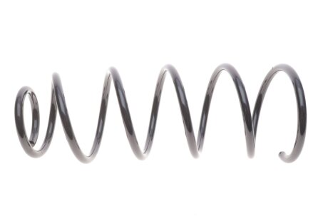 Пружини підвіски SKODA: OCTAVIA I (1U2), OCTAVIA I COMBI (1U5) VOLKSWAGEN ПЕРЕД -ua SACHS 997 609