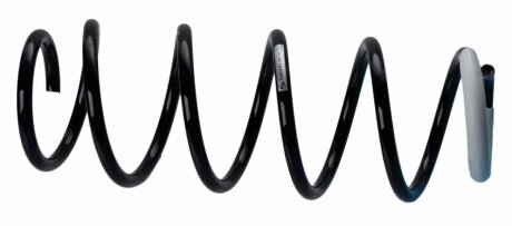 Пружини підвіски SACHS 997 977