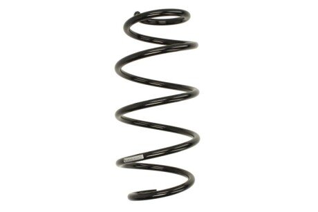 Пружина підвіски SACHS 998 028