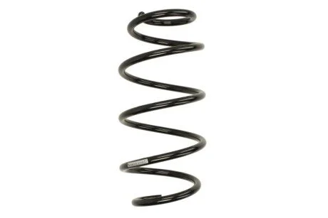 Пружина подвески SACHS 998 028