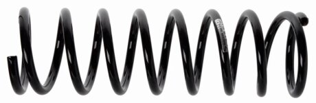 Пружини підвіски KIA: RIO KOMBI (DC), RIO STUFENHECK (DC_) ПЕРЕД -ua SACHS 998 219