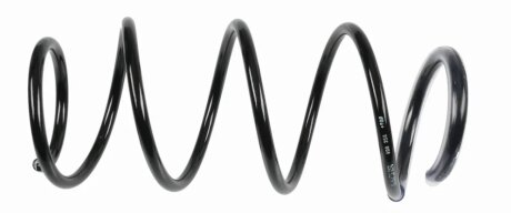 Пружини підвіски VOLVO: S40 I (VS), V40 KOMBI (VW) ПЕРЕД -ua SACHS 998 358