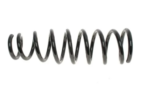 Пружини підвіски MAZDA: 6 HATCHBACK (GG), 6 STATION WAGON (GY), 6 STUFENHECK (GG) ПЕРЕД -ua SACHS 998 607