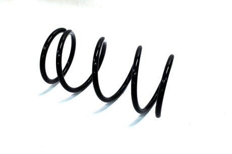 Пружини підвіски SACHS 998 682