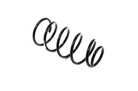 Пружина SACHS 998 981