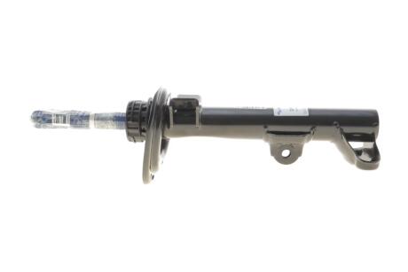 Амортизатор SACHS DSC_316 608