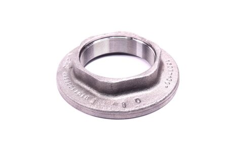 Гайка М75*1,5 SW85 вісі прав. SAF 1011008600