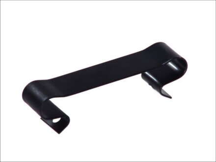 Пружина колодки гальм. SAF 1151001300