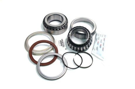 Р/к маточини INTEGRAL SKRB SAF 3434301800