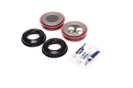 Ремонтний комплект суппорта SAF 3434381400