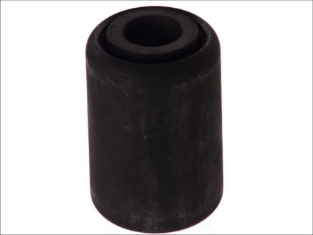 Сайлентблок ресори D=68х30х104 SAF 4177301000
