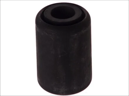 Сайлентблок ресори D=68х30х104 (вир-во) SAF 4177301000