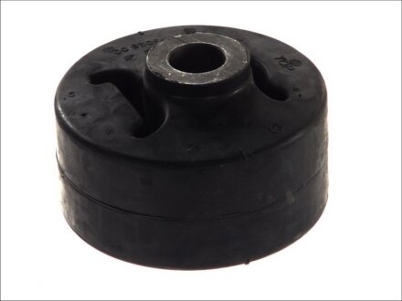 Сайлентблок ресори 3d SAF 4177302800