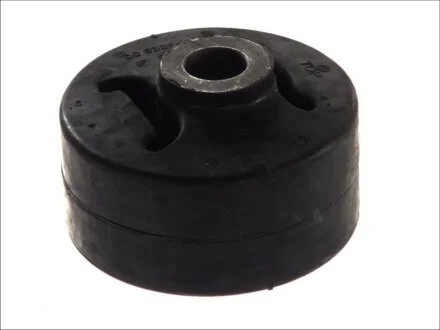 Сайлентблок рессоры 3D (пр-во) SAF 4177302800
