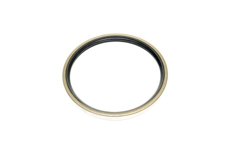 Сальник маточини 160х180х15 SAF 4373000500