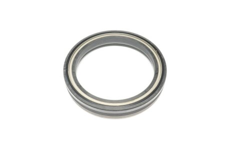 Сальник маточини 117,6 х152,4х25,4 SAF 4373003501