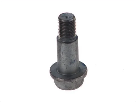Болт M16x1,5/D19x55 крепления суппорта (пр-во) SAF 4375100410