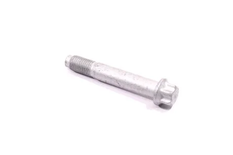 Болт М12*1,5*75 Integral (пр-во) SAF 4375101512
