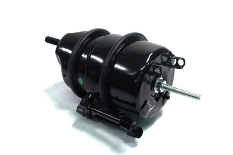 Енергоакумулятор 16/24 SAF 4454107764