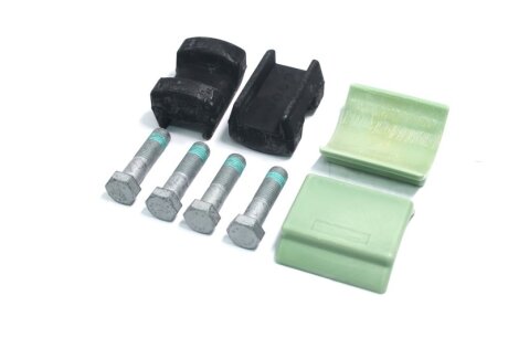 Ремонтний комплект сідла SAF 662101473