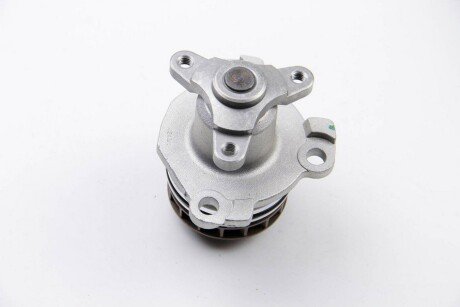 Водяна помпа SALERI SIL PA 1396