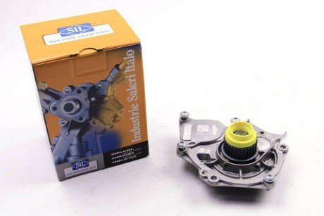 Водяна помпа SALERI SIL PA 1532