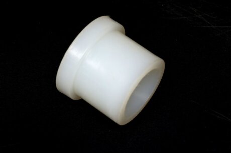 Втулка ресори пров (30х42 / 50х41) пластик SAMPA 010.010