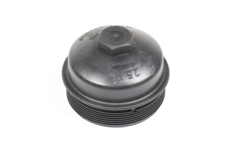 Крышка фильтра масл. MB Te112x3/85,5x25Nm SAMPA 010.065