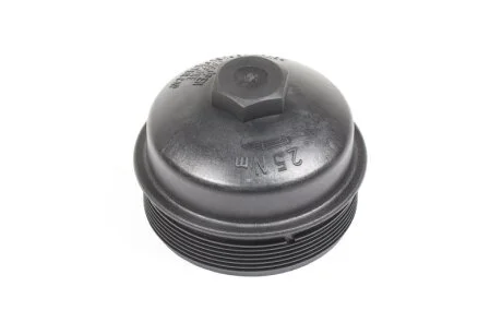 Крышка фильтра масл. MB Te112x3/85,5x25Nm (пр-во Sampa) SAMPA 010.065