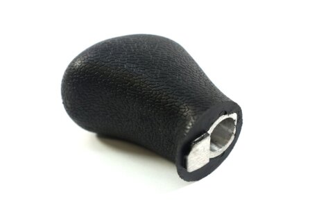 Ручка КПП SAMPA 010.071