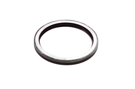 Сальник маточини SAMPA 010.208