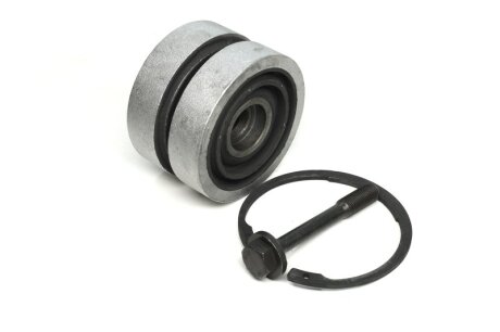 Ремонтний комплект важеля SAMPA 010.584