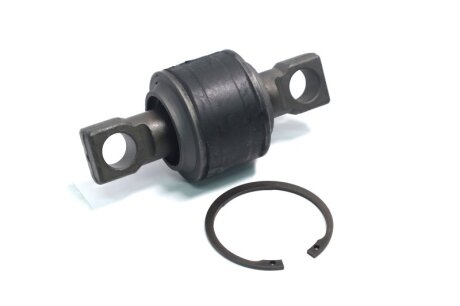 Ремонтний комплект важеля SAMPA 010.636